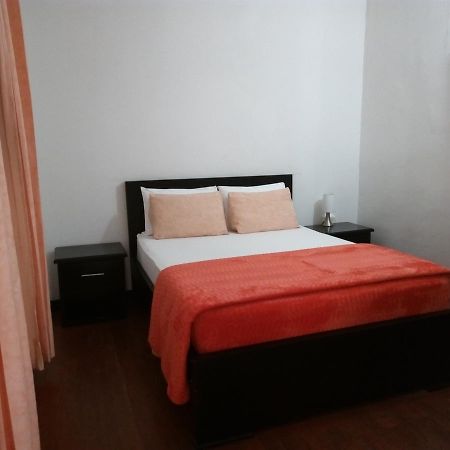 פופאיין Hotel San Cristobal מראה חיצוני תמונה